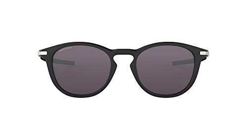 Oakley occhiali da sole - occhiali,