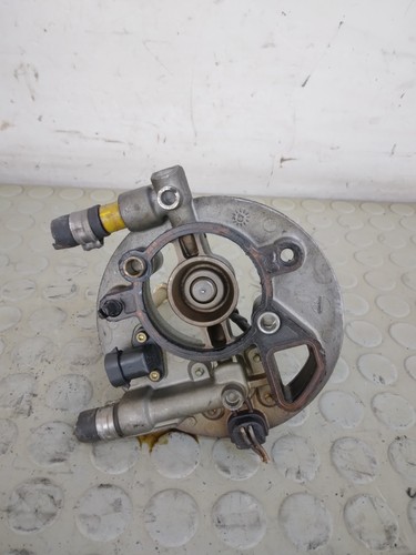 18076 mono iniettore fiat - iniettore,