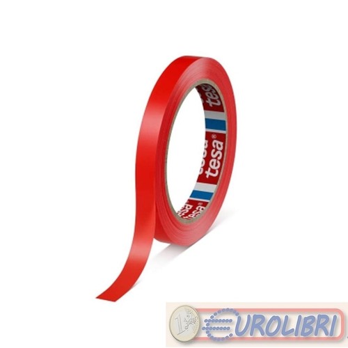 Nastro adesivo 9x66 - adesivo,