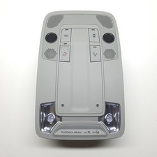PLAFONIERA PER AUDI A3