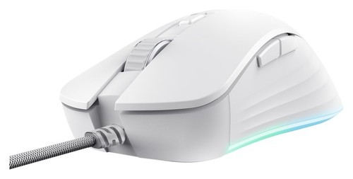 Trust mouse gaming gxt 924w - trust,
