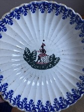 Grande Insalatiera Grilletto