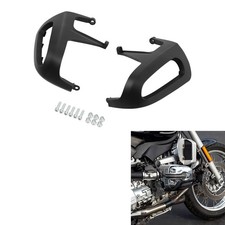Protezione motore per BMW R1100R R1100RT 1996-2001 R1100RS 1993-2002