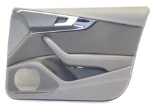 Pannello porta Audi A4 8W B9
