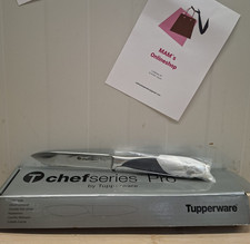 Coltello universale Tupperware