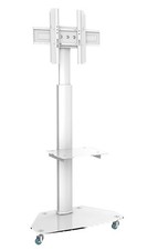 Supporto TV LCD LED Mobile