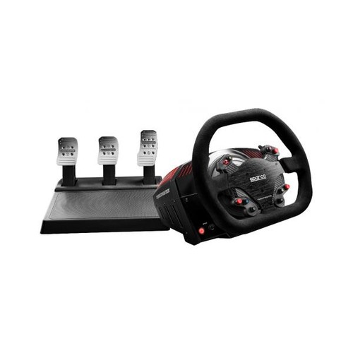 Racer eu edition - ts-xw,
