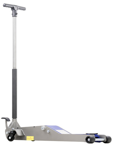 Pro lift tecnica - pro,
