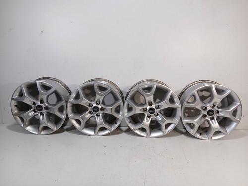 8v411007aa cerchi ford kuga - 8v411007aa,