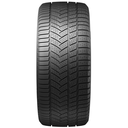 Winrun wr22 wintermax - winrun,