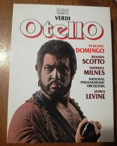 Giuseppe verdi musica classica - giuseppe,