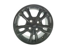 E1BJ1007CA CERCHIONE IN LEGA /