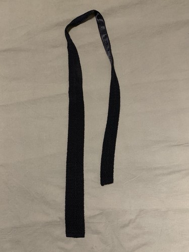 Vintage zagolin udine 100 - vintage,