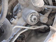 8E1422054EX steering box Audi