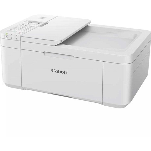 Canon pixma tr4751i stampante - canon,