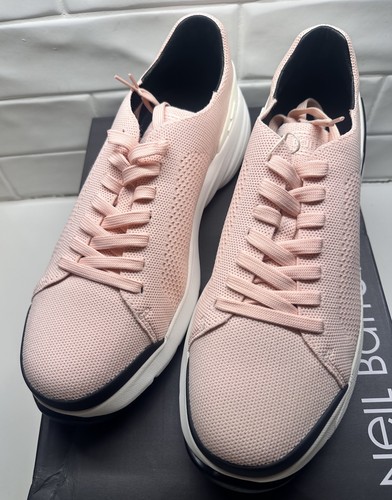 Nuove sneakers neil barrett - nuove,