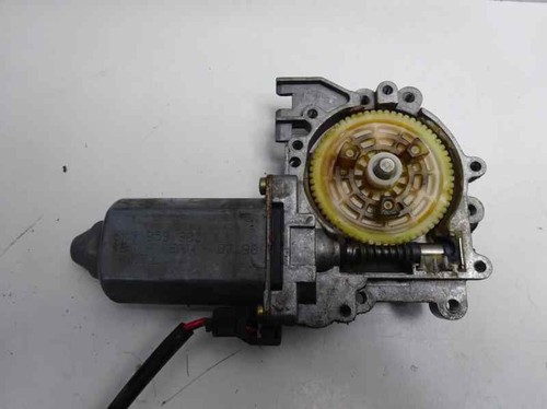 6k3959802 motorino - 6k3959802,