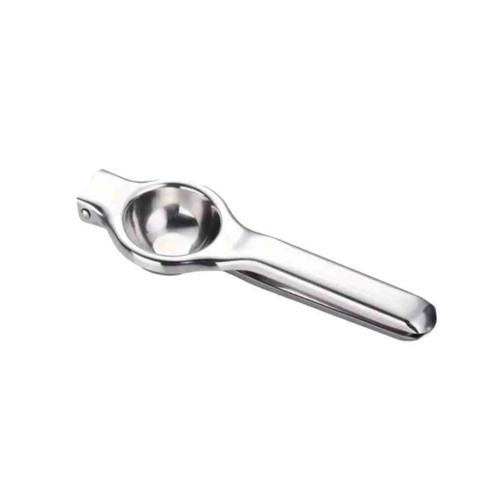 Spremiagrumi acciaio inox - acciaio,