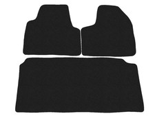 Basic tappetini per fiat - basic,