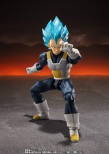 Bandai figuarts dragon - s.h.figuarts,