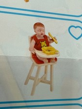 Disney Winnie the Pooh ZURU My