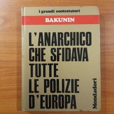 I grandi contestatori n.10 -