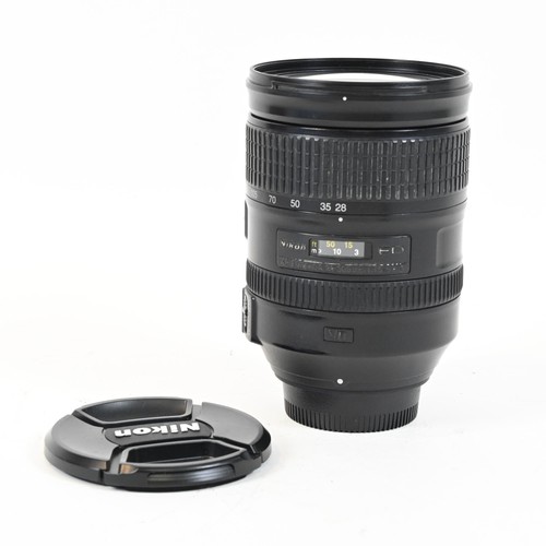 Nikon nikkor 300 mm - nikon,