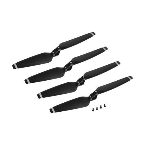 Set eliche per drone - di,