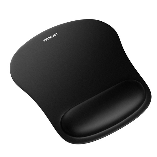 Tecknet tappetino mouse con - tecknet,