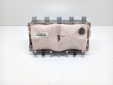 AIRBAG PASSEGGERO PER NISSAN Juke Serie F15 985151K - 0589P1000258 - 308683020 