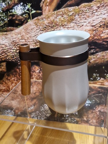 Caraffa ricambio per - caraffa,