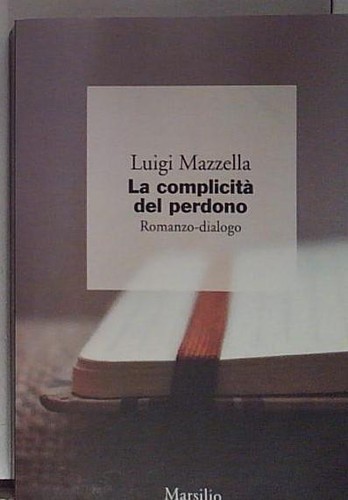 Mazzella complicità del - la,