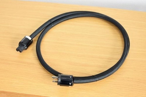 Acoustic revive power max - revive, ii