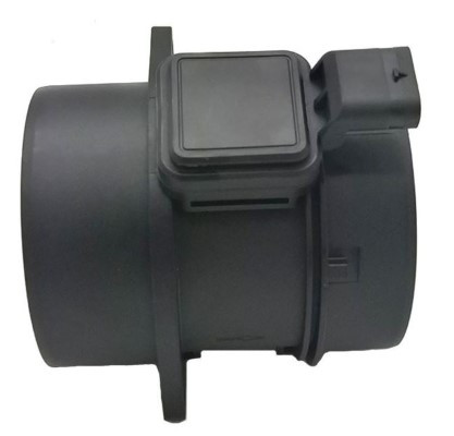 Mtr misuratore massa aria - aria, lmm