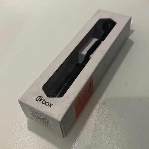 Box one stem lock - one,