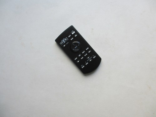 Telecomando per pioneer - per,