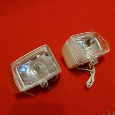 rara 2 teste doppia luce