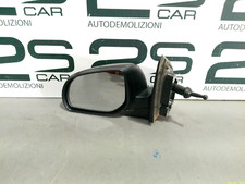 USATO SPECCHIETTO RETROVISORE ANTERIORE ESTERNO SINISTRO HYUNDAI I20 2008 2014