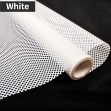 Adesivo Vetro Autoadesivo