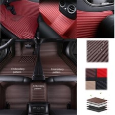 Per Suzuki tutti i modelli