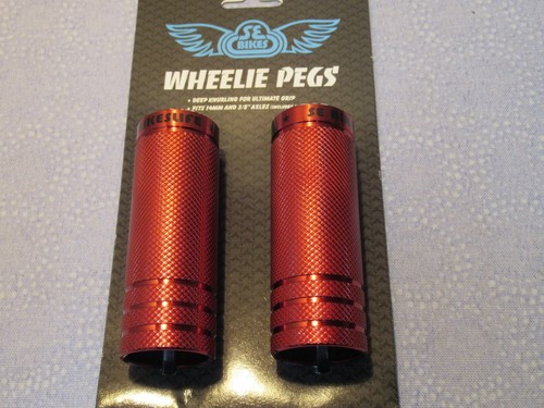 Bikes picchetti assale - bikes,