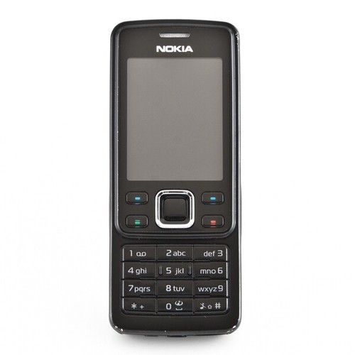 Nokia 6300 telefono - nokia, 6300,