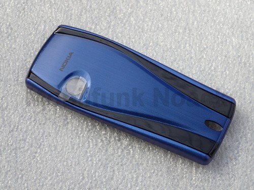 Cover originale nokia - cover,
