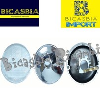 18280 - IMPORT - FARO FANALE ANTERIORE PIAGGIO 50 SI