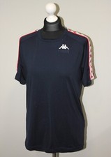 T-shirt donna Kappa x Gosha