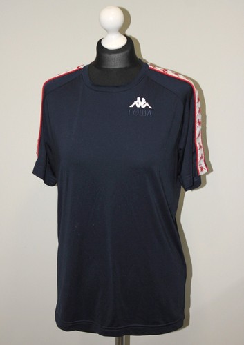 Shirt donna kappa - t-shirt, x