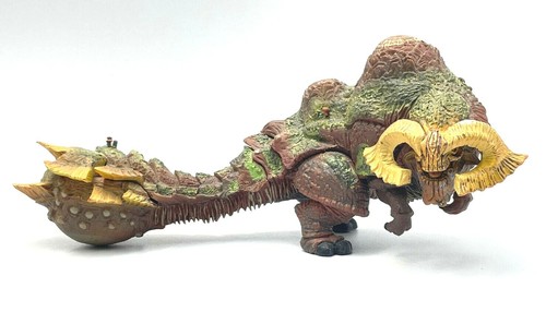 Figura giappone capcom - figura,