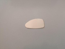 Pezzo di ricambio AD.SP.03 PORSCHE POCHER 1/8 scale K30 K31