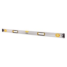 Stanley 1-43-549 Fat Max 1200 mm/48" Magnetico livello