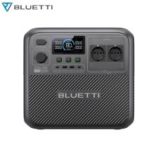 BLUETTI Elite 200 V2 Stazione